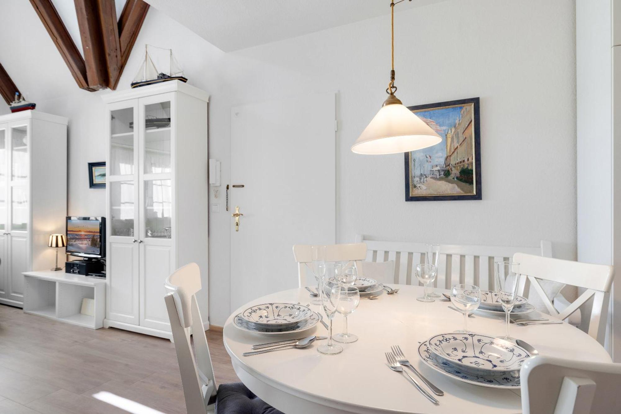 Giebel Alte Muehle Apartamento Keitum Exterior foto